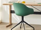 www.lvc-design.com