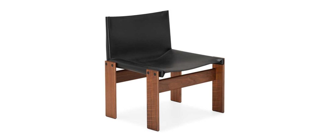 www.lvc-design.com