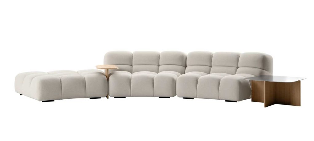 www.lvc-design.com