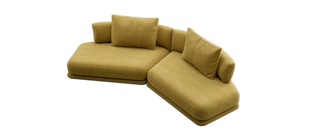 www.lvc-design.com