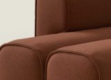 www.lvc-design.com
