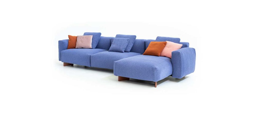 www.lvc-design.com