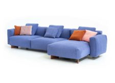www.lvc-design.com