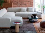 www.lvc-design.com