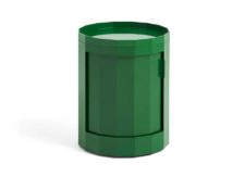 www.lvc-design.com