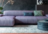 www.lvc-design.com