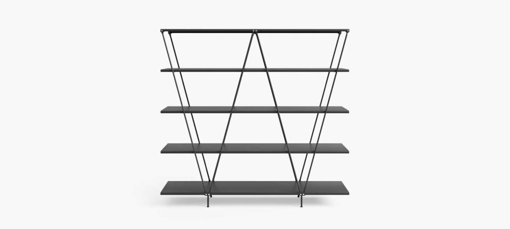 www.lvc-design.com