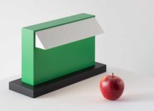 www.lvc-design.com