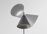 www.lvc-design.com