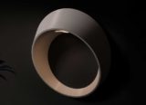 www.lvc-design.com