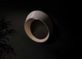 www.lvc-design.com