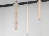 www.lvc-design.com