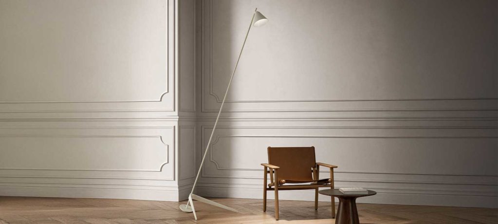 www.lvc-design.com