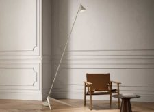 www.lvc-design.com