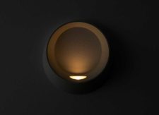 www.lvc-design.com