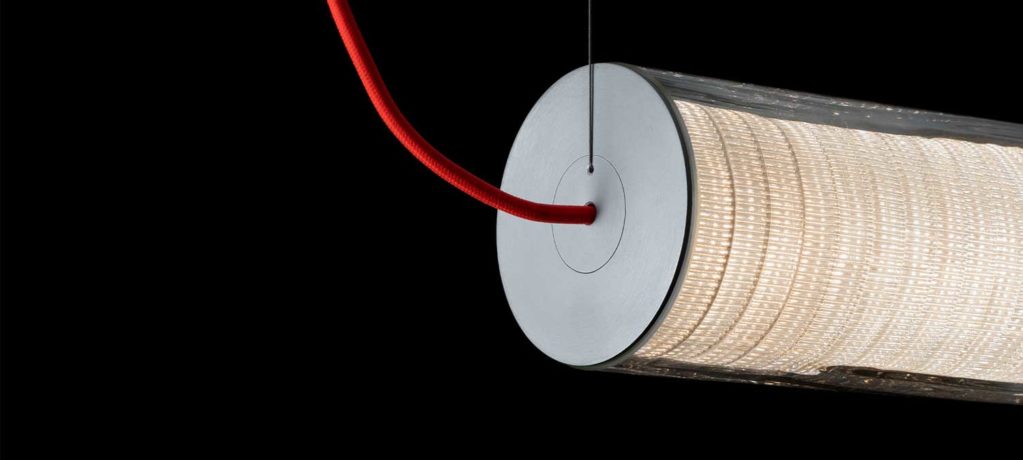www.lvc-design.com