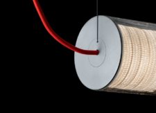 www.lvc-design.com