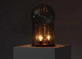 www.lvc-design.com