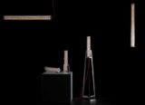 www.lvc-design.com