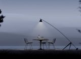 www.lvc-design.com