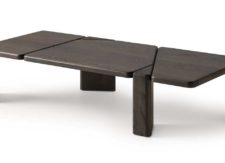 www.lvc-design.com