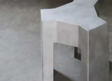 www.lvc-design.com