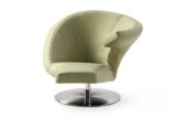 www.lvc-design.com