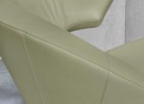 www.lvc-design.com