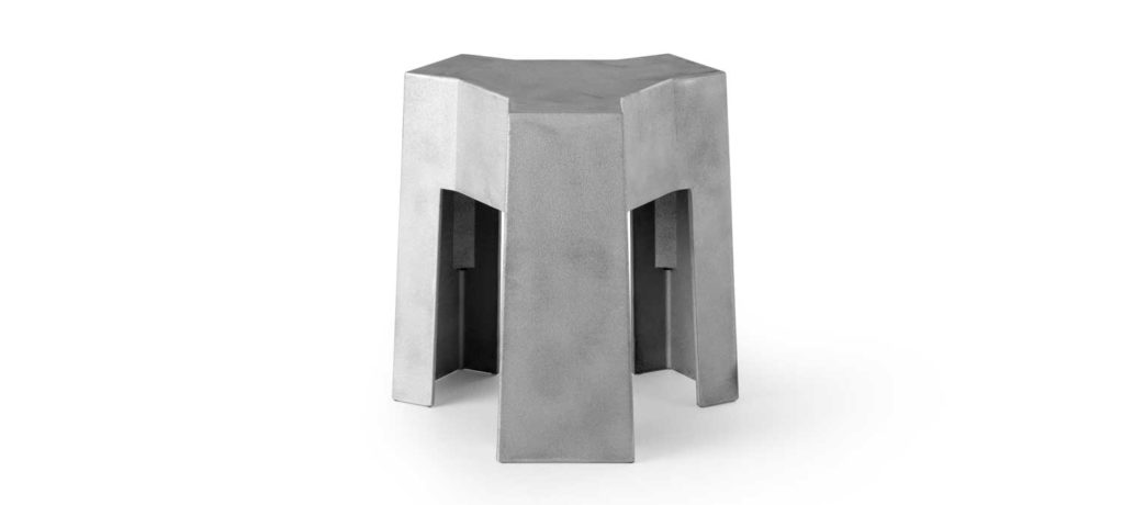 www.lvc-design.com