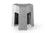 www.lvc-design.com