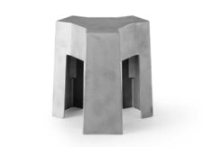 www.lvc-design.com