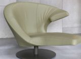 www.lvc-design.com