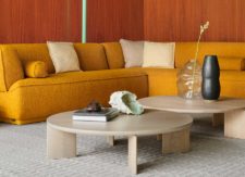www.lvc-design.com