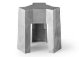 www.lvc-design.com