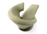 www.lvc-design.com
