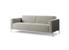 www.lvc-design.com