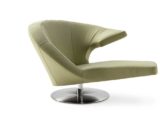 www.lvc-design.com