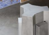 www.lvc-design.com