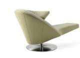 www.lvc-design.com