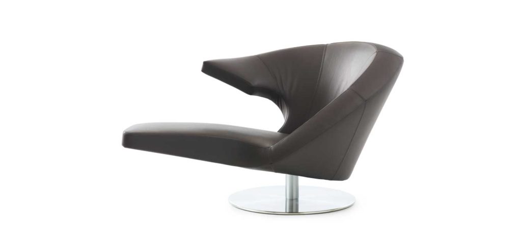 www.lvc-design.com