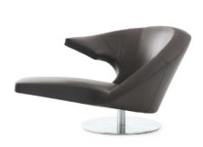 www.lvc-design.com