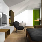 chambre-particuliers-projet-03