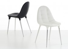 Chaises Caprice - Cassina
