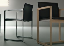 Collection EVE - Cassina
