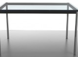 Table LC10-P - cassina