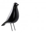 Eames House Bird - C&R Eames - Vitra - LVC Design