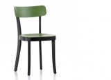 Basel Chair Cactus - Vitra - LVC Design