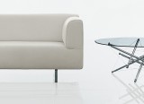 Table basse 713 - cassina