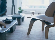 LCW - Charles & Ray Eames 1945 vitra(1)