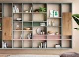 www.lvc-design.com